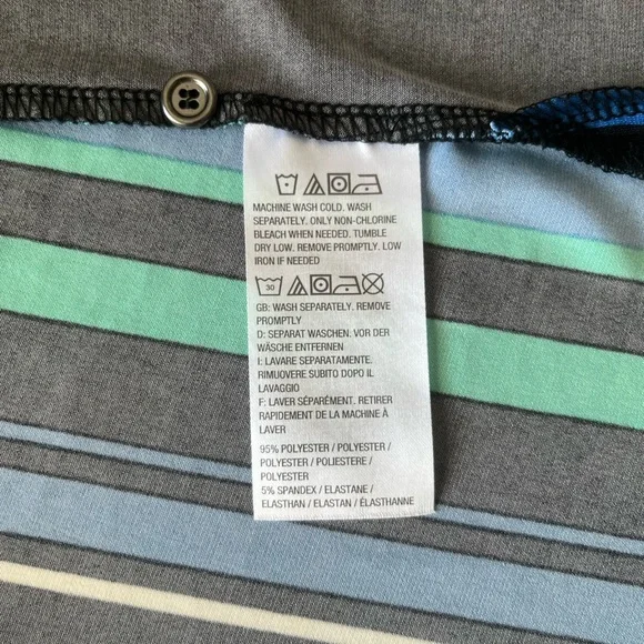 Susan Graver dress - Picture 2 of 5